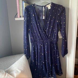 Altar’d State Dress